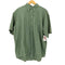テンエックス 10x 90S USA製 ガンパッチ S/S シャツ メンズ 2XL