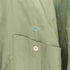 テンエックス 10x 90S USA製 ガンパッチ S/S シャツ メンズ 2XL