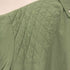 テンエックス 10x 90S USA製 ガンパッチ S/S シャツ メンズ 2XL