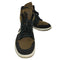 ジョーダンブランド JORDAN BRAND Air Jordan 1 Mid SE Olive Toe メンズ JPN:26.5