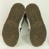 ジョーダンブランド JORDAN BRAND Air Jordan 1 Mid SE Olive Toe メンズ JPN:26.5