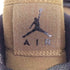ジョーダンブランド JORDAN BRAND Air Jordan 1 Mid SE Olive Toe メンズ JPN:26.5