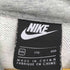 ナイキ NIKE 21SS クラブ フレンチテリー フルジップ フーディ パーカー メンズ import:XXL