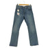 リーバイス Levis 別注 517 ブーツカット ジップフライ フレア デニム パンツ レディース W30 L30