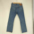 リーバイス Levis 別注 517 ブーツカット ジップフライ フレア デニム パンツ レディース W30 L30