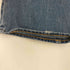 リーバイス Levis 別注 517 ブーツカット ジップフライ フレア デニム パンツ レディース W30 L30