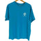 モンベル mont bell WIC.T クライミング Tシャツ メンズ JPN:XL