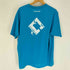 モンベル mont bell WIC.T クライミング Tシャツ メンズ JPN:XL