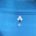 モンベル mont bell WIC.T クライミング Tシャツ メンズ JPN:XL