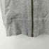 ディオールオム Dior HOMME 06SS エディ期 ノースリーブパーカー メンズ