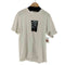 シュプリーム Supreme 20th aniversary ta xi driver tee メンズ import:L
