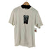 シュプリーム Supreme 20th aniversary ta xi driver tee メンズ import:L