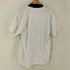 シュプリーム Supreme 20th aniversary ta xi driver tee メンズ import:L