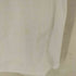 シュプリーム Supreme 20th aniversary ta xi driver tee メンズ import:L