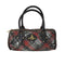 ヴィヴィアンウエストウッドアクセサリー Vivienne Westwood Accessories クレヨンタータンチェック柄 ハンドバッグ レディース