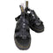 ドクターマーチン Dr.Martens TERRY グルカサンダル メンズ UK6