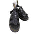 ドクターマーチン Dr.Martens TERRY グルカサンダル メンズ UK6