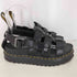 ドクターマーチン Dr.Martens TERRY グルカサンダル メンズ UK6