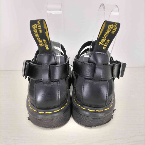 ドクターマーチン Dr.Martens TERRY グルカサンダル メンズ UK6