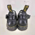 ドクターマーチン Dr.Martens TERRY グルカサンダル メンズ UK6