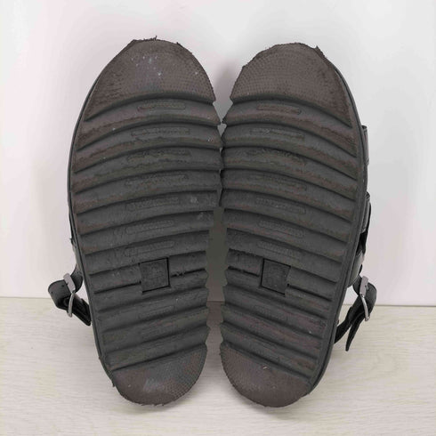 ドクターマーチン Dr.Martens TERRY グルカサンダル メンズ UK6