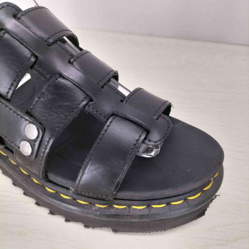 ドクターマーチン Dr.Martens TERRY グルカサンダル メンズ UK6