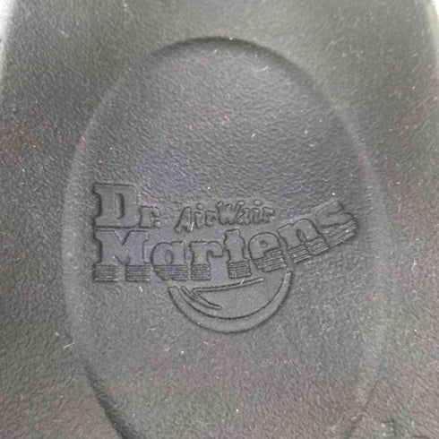 ドクターマーチン Dr.Martens TERRY グルカサンダル メンズ UK6