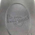 ドクターマーチン Dr.Martens TERRY グルカサンダル メンズ UK6
