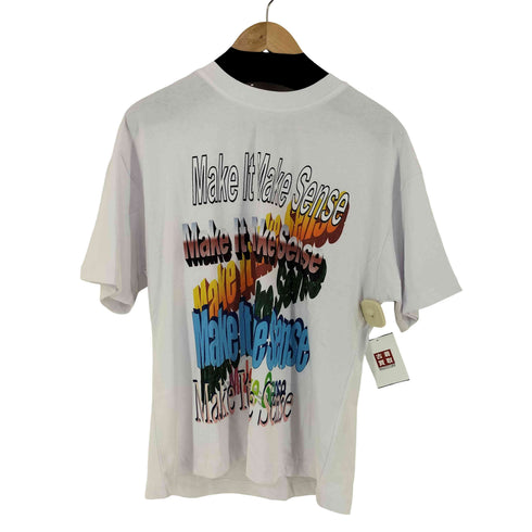 mims make it make sense メンズ import:M