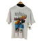 mims make it make sense メンズ import:M