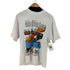 mims make it make sense メンズ import:M