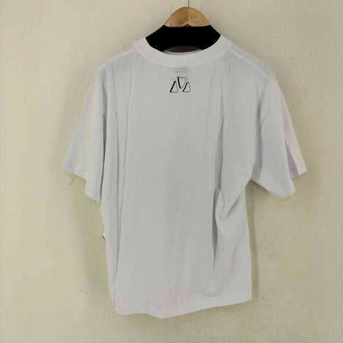 mims make it make sense メンズ import:M
