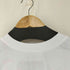 mims make it make sense メンズ import:M