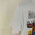 mims make it make sense メンズ import:M