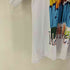 mims make it make sense メンズ import:M