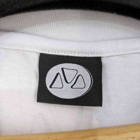 mims make it make sense メンズ import:M