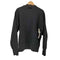 キャンバー CAMBER cross knit メンズ import:M