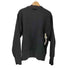 キャンバー CAMBER cross knit メンズ import:M