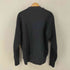 キャンバー CAMBER cross knit メンズ import:M