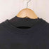 キャンバー CAMBER cross knit メンズ import:M