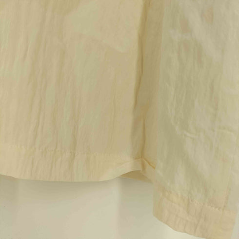 オメカシ omekashi ビッグTブラウス レディース FREE