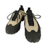 roa katharina メンズ EUR:43