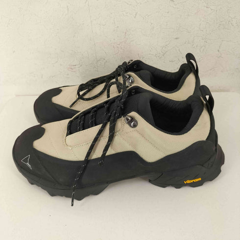 roa katharina メンズ EUR:43