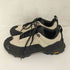 roa katharina メンズ EUR:43