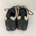 roa katharina メンズ EUR:43