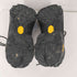 roa katharina メンズ EUR:43
