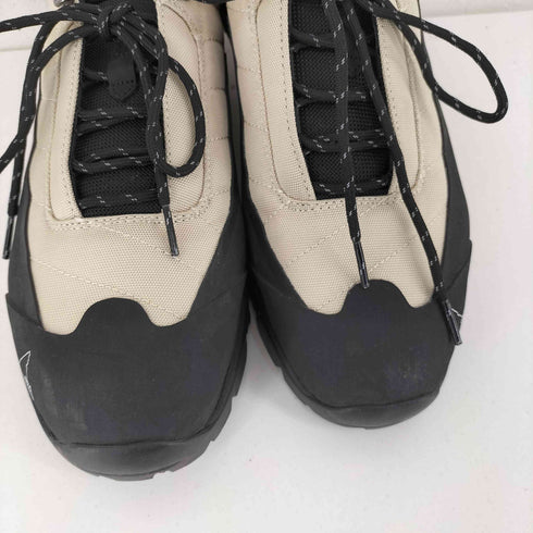 roa katharina メンズ EUR:43
