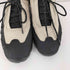 roa katharina メンズ EUR:43