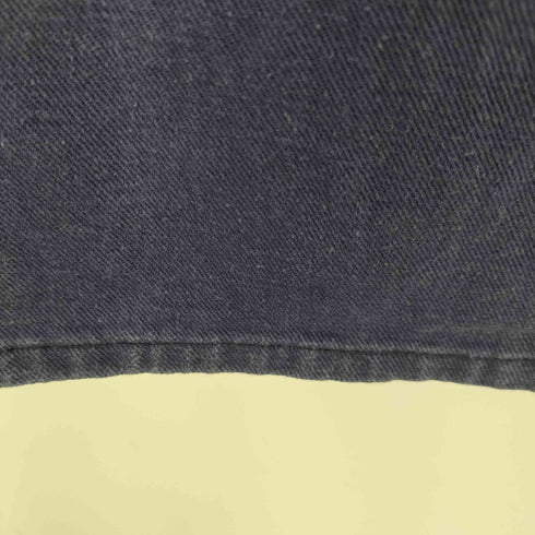 ユーロワークパンツ メンズ ONE SIZE