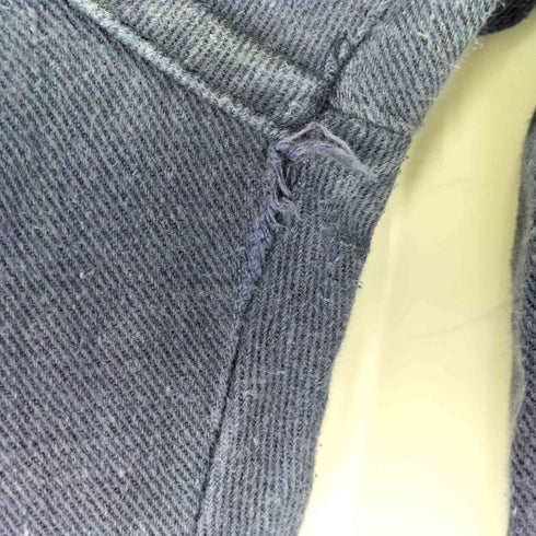 ユーロワークパンツ メンズ ONE SIZE
